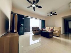The Gazania (D19), Condominium #634083611